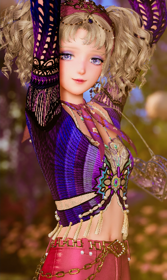 Disco Dolly image