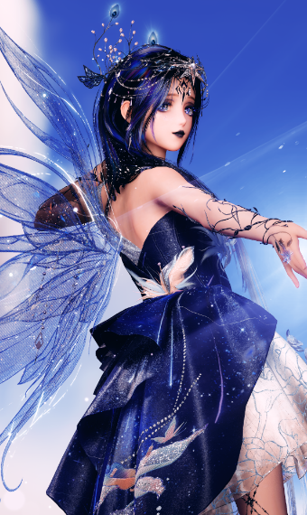 Sky Protector image