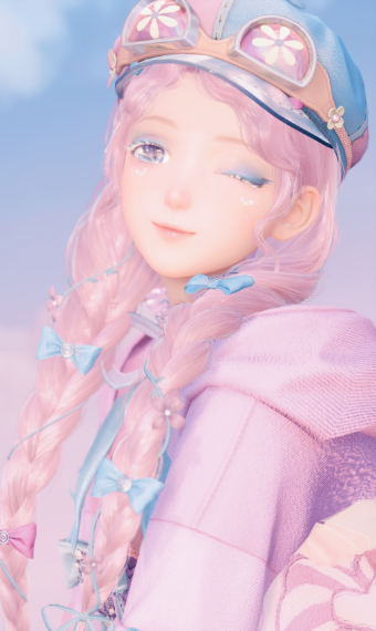 Watermelon Bubblegum image