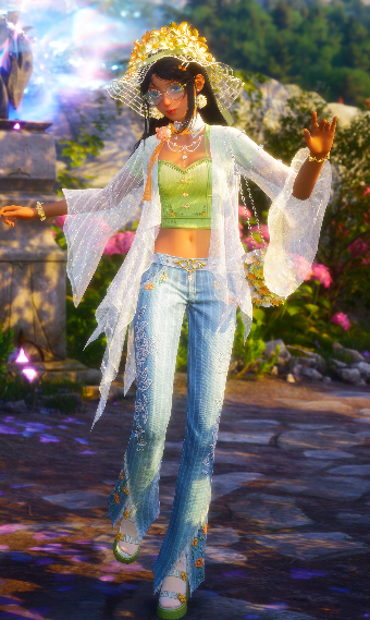 Summer Dream image