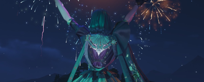 Third image
