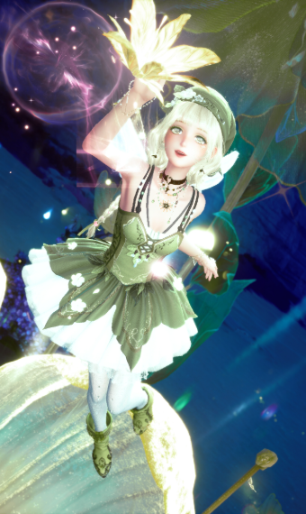 2.1 Peter Pan image