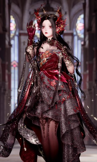 Last Dance image