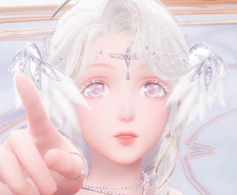 Second image