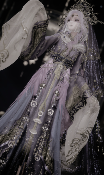 celestial body image