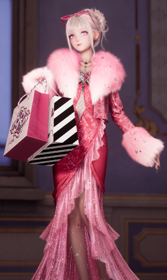 Barbie image