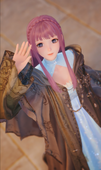 Fern [Frieren] image