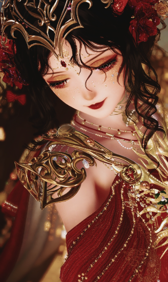 red wine image