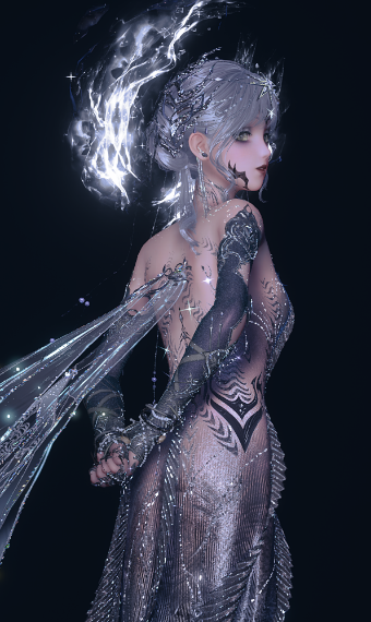 Soul image