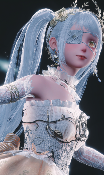 eternal reverie image