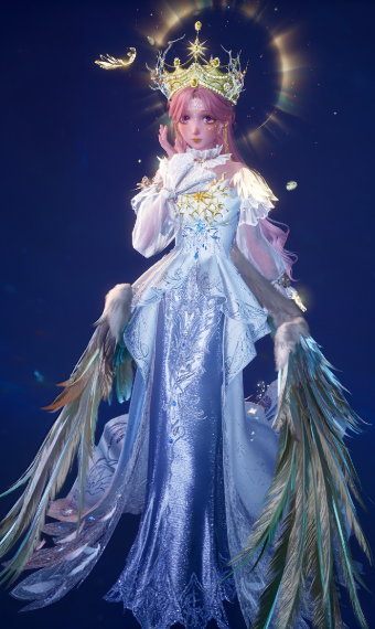 Celestia image