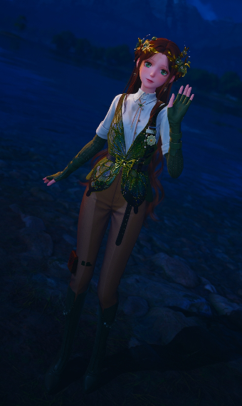 Let's go on an adventure! image