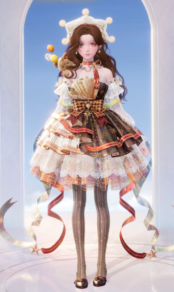 Carnival image