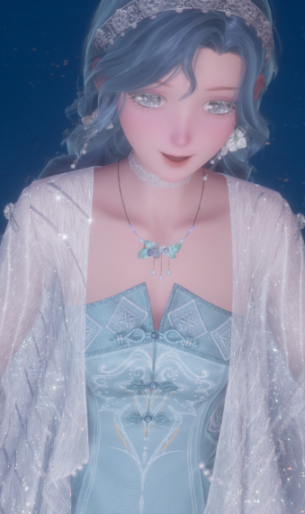 YOOMIE - 042 image