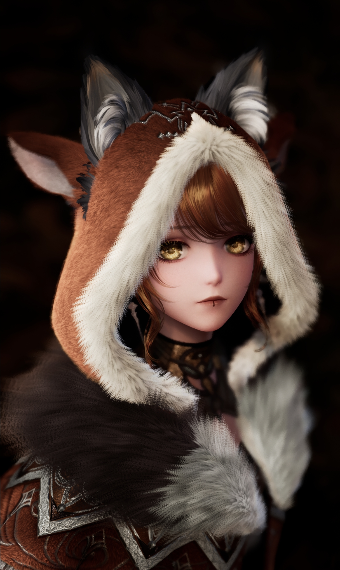 Sly Fox image