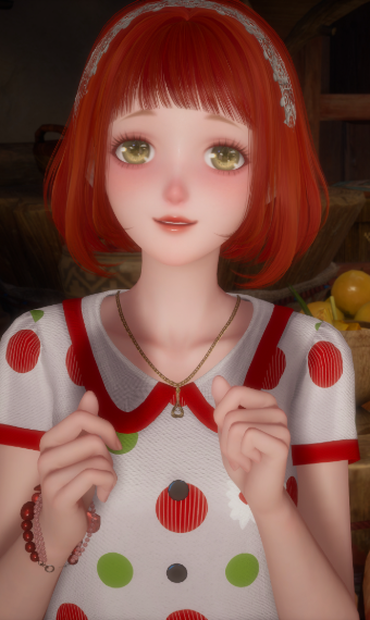YOOMIE - 043 image