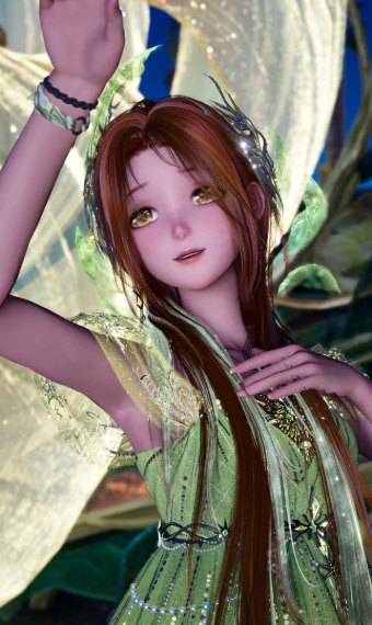 YOOMIE - 044 image