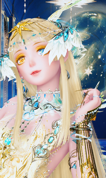Dawn of Acceptance image