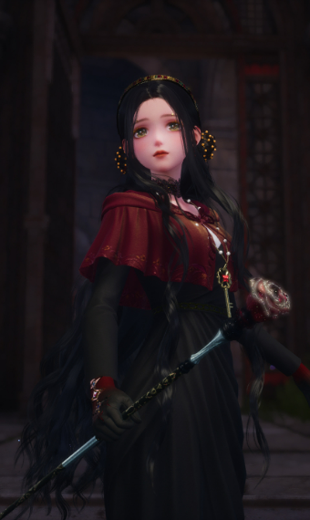 Medieval Adventure image