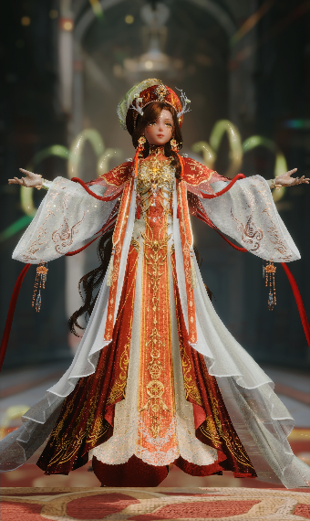 your eminence image