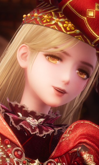 E for Exemplary image