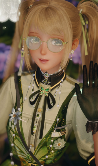 Look image