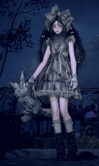 lolita image