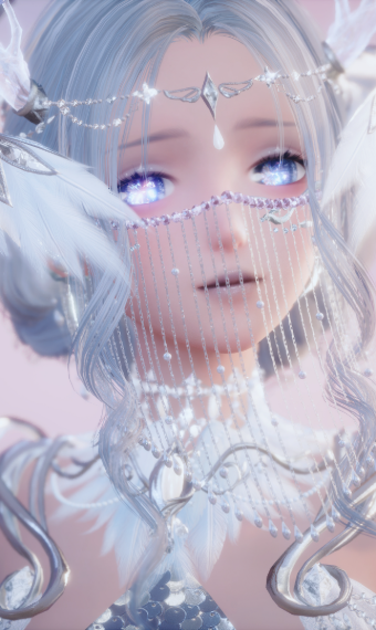 Fae 10 image