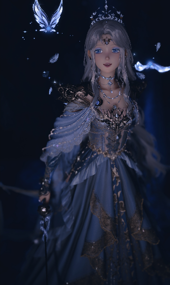 Champion of Ravenclaw image