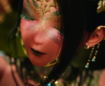 Second image