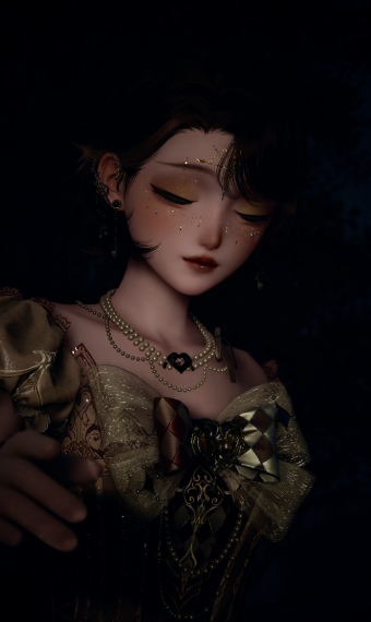 princess image