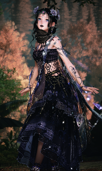 Whisper image