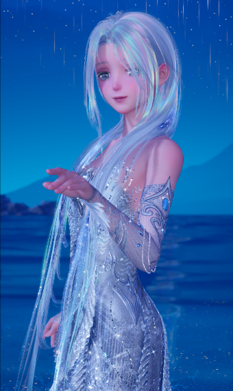 OC do-not-steal-TM [Discord Styling Challenge] image