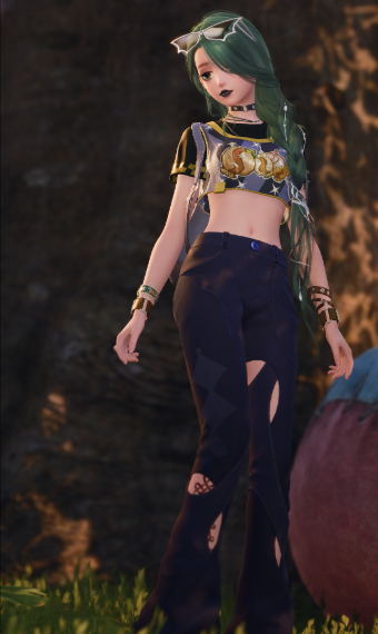 Casual Alt image