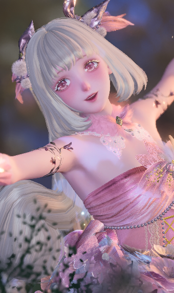 Rosy Maple image