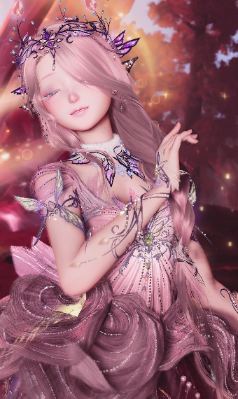 Warmlight Shift image