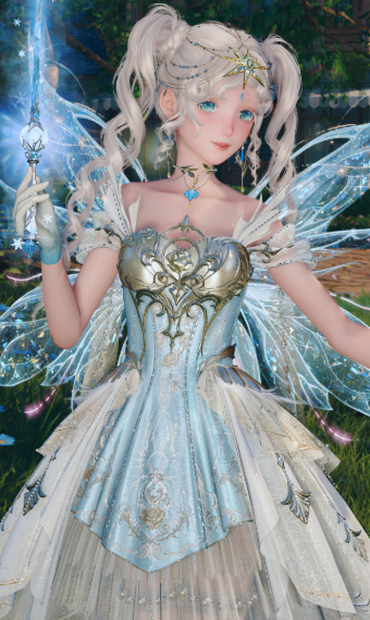 Look image