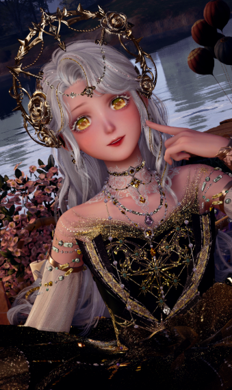 Constellations image