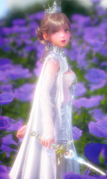 Dream Retainer image