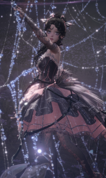 Dancing Addiction image
