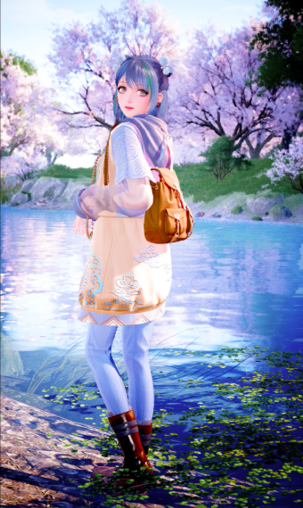 Wartortle 0008 image