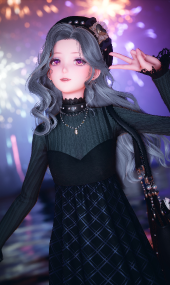 Belladonna image