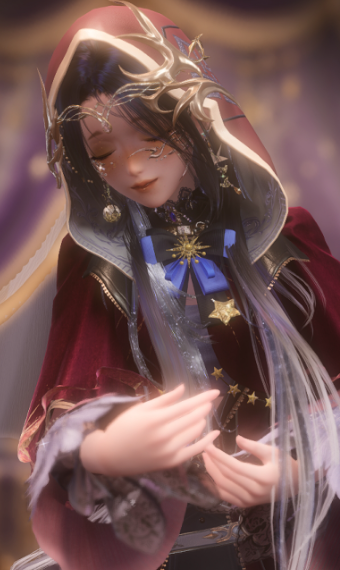 Astrologist image