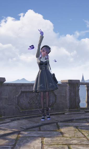 Lillim image