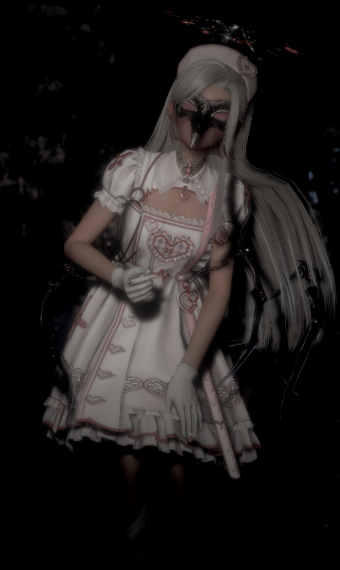 the doctor will see you now image