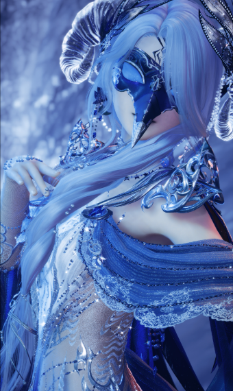 Plague Sorceress image