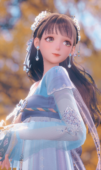 lunar blossom image