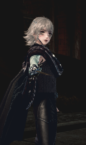 Unna Skad image