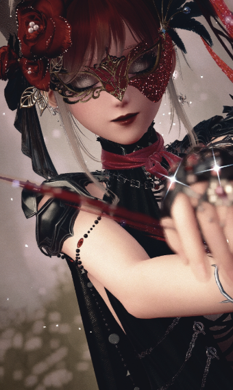phantom thief image