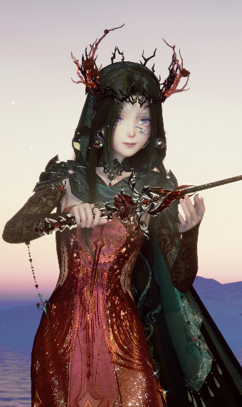 The Inferno's Guardian image